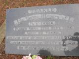 image of grave number 218836